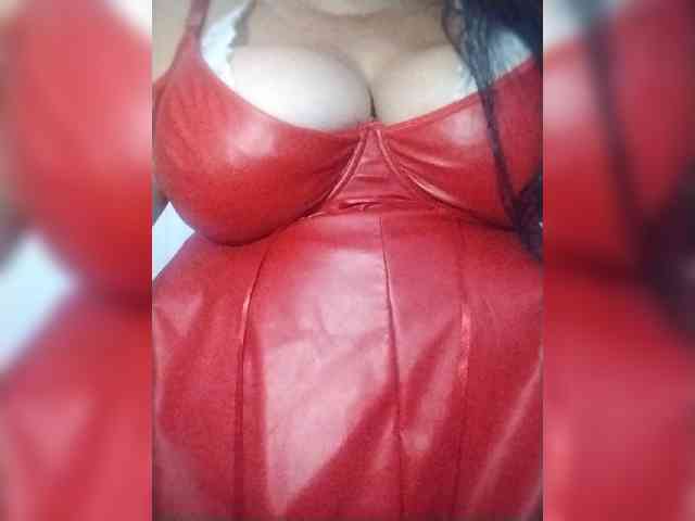 SeXy-Xo4y-SeXa