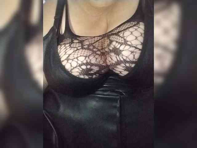 SeXy-Xo4y-SeXa webcam