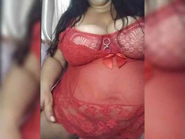 Xo4y2sexa