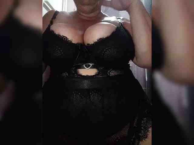 SeXy-Xo4y-SeXa webcam