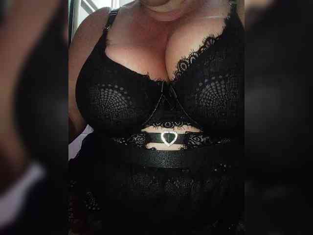 SeXy-Xo4y-SeXa webcam