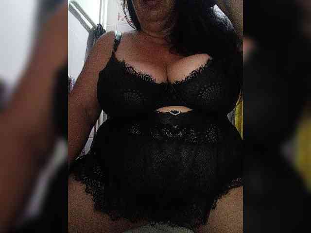 SeXy-Xo4y-SeXa webcam