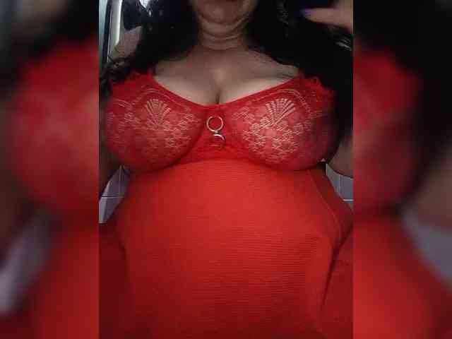 SeXy-Xo4y-SeXa webcam