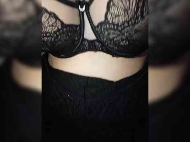 Xo4y2sexa