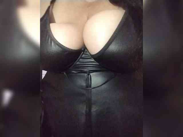 SeXy-Xo4y-SeXa