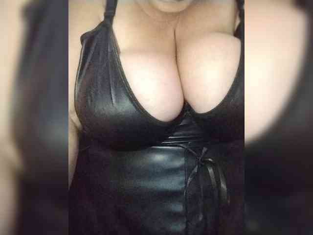 SeXy-Xo4y-SeXa webcam