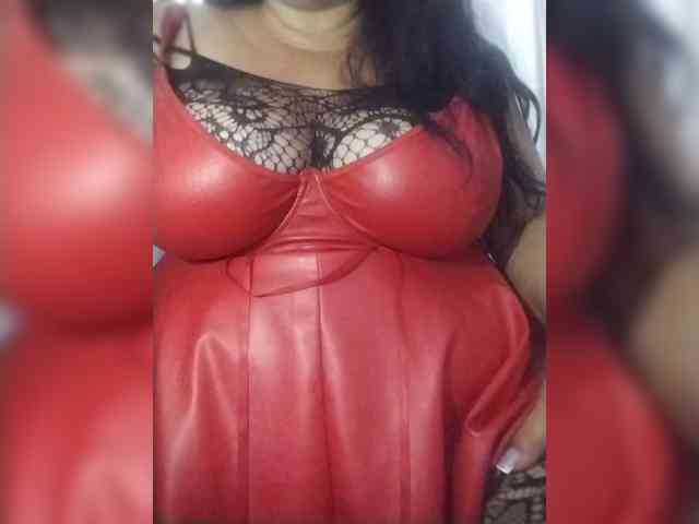 SeXy-Xo4y-SeXa webcam