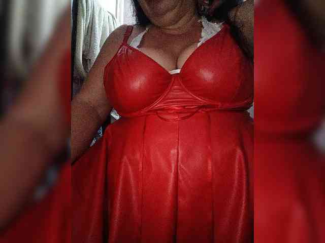 Xo4y2sexa Xo4y2sexa