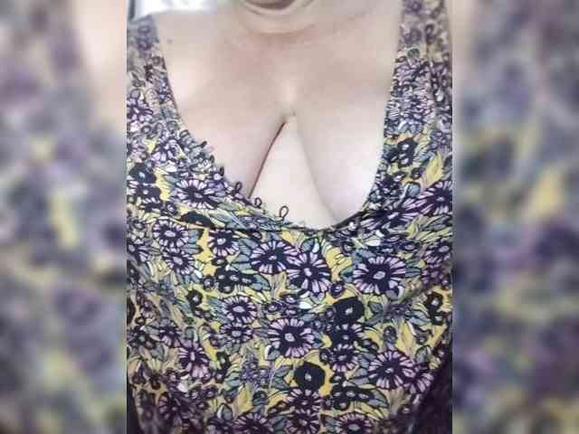Xo4y2sexa Xo4y2sexa