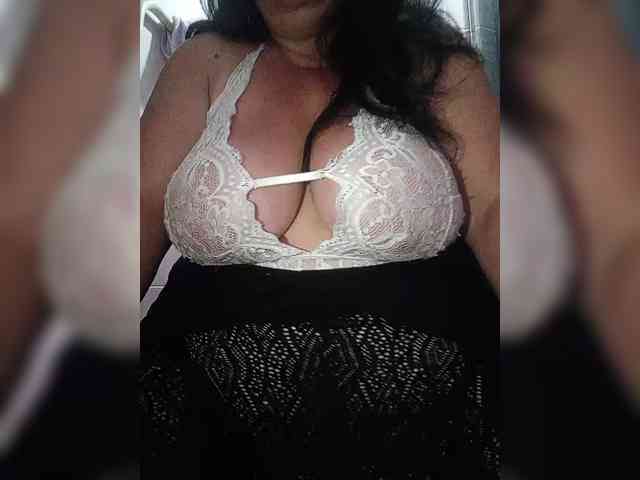 SeXy-Xo4y-SeXa webcam