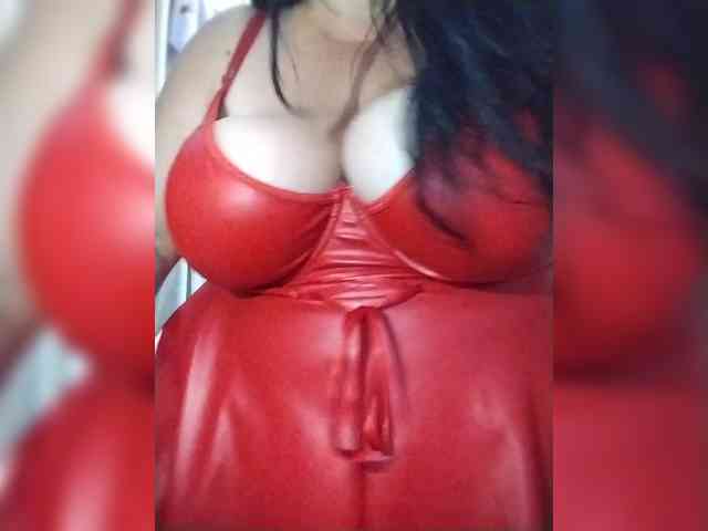 Xo4y2sexa