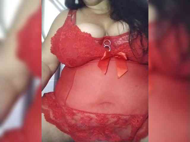 Xo4y2sexa