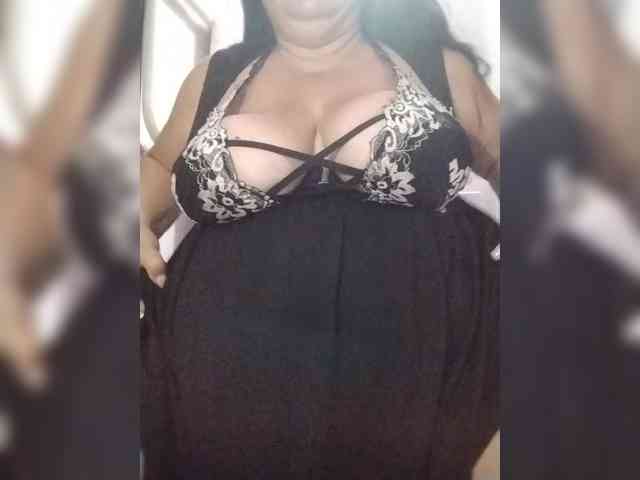 SeXy-Xo4y-SeXa webcam