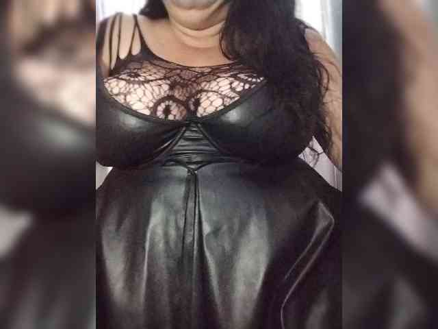 SeXy-Xo4y-SeXa webcam