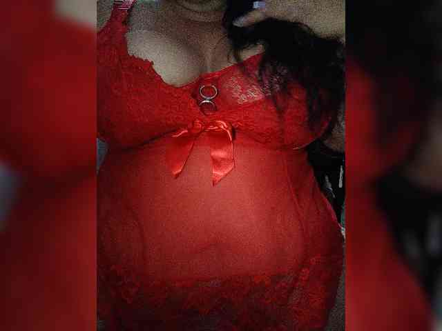 SeXy-Xo4y-SeXa webcam