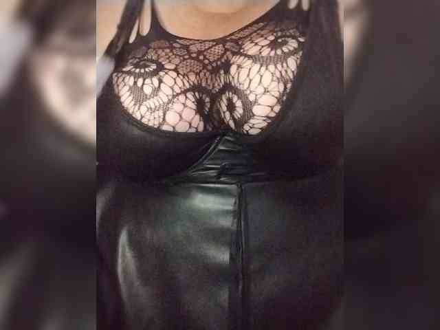 SeXy-Xo4y-SeXa webcam