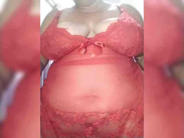 Modèle: SeXy-Xo4y-SeXa