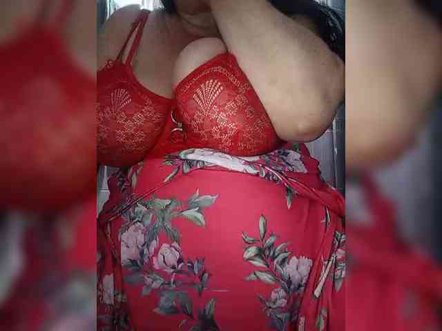SeXy-Xo4y-SeXa webcam