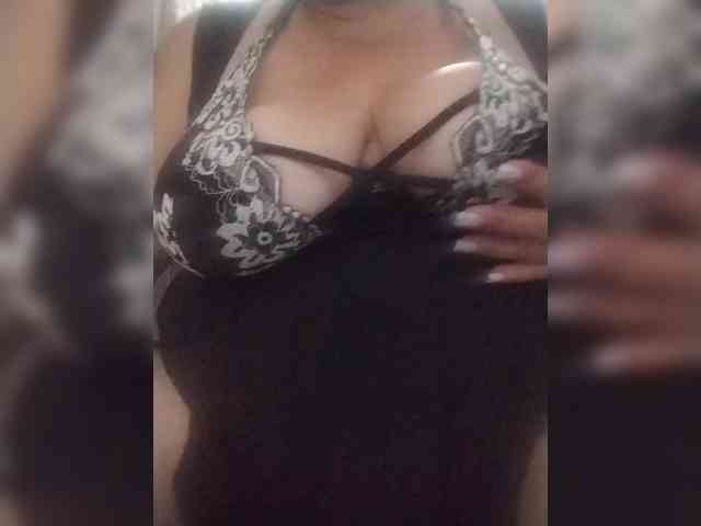 Xo4y2sexa Sex Cam Show