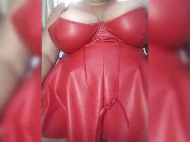 SeXy-Xo4y-SeXa webcam