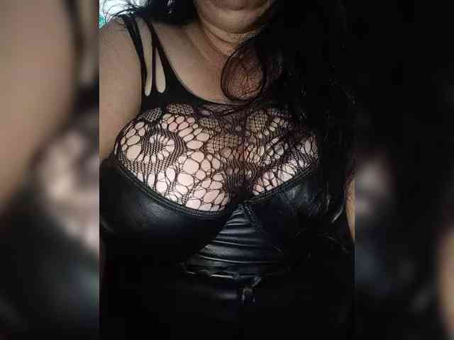 SeXy-Xo4y-SeXa webcam