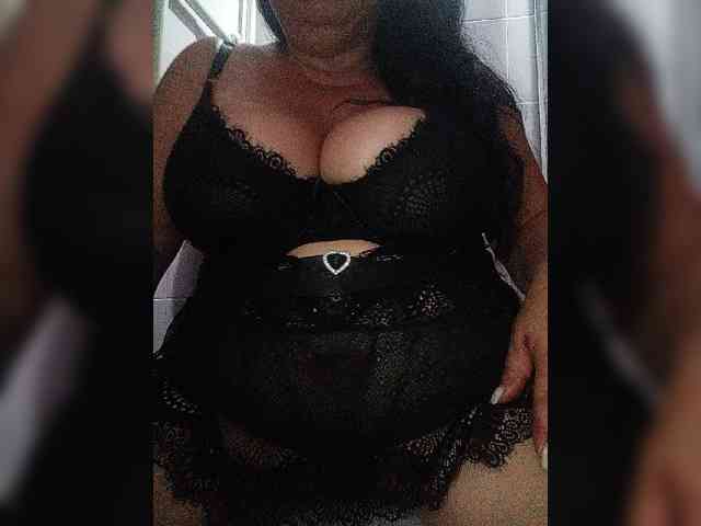 SeXy-Xo4y-SeXa webcam