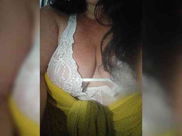 SeXy-Xo4y-SeXa webcam