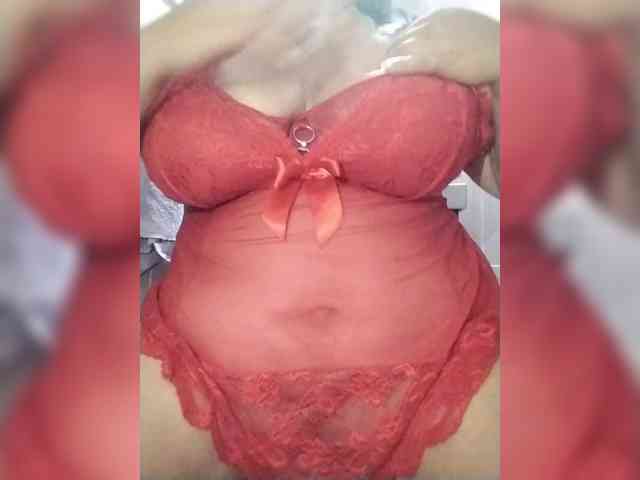 Xo4y2sexa Xo4y2sexa