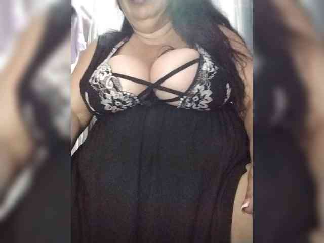 SeXy-Xo4y-SeXa webcam