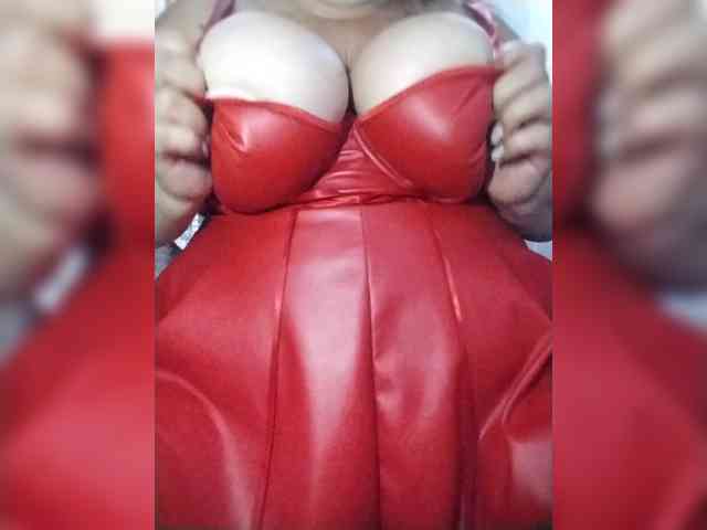 SeXy-Xo4y-SeXa webcam