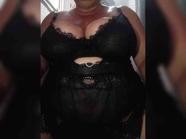 SeXy-Xo4y-SeXa webcam