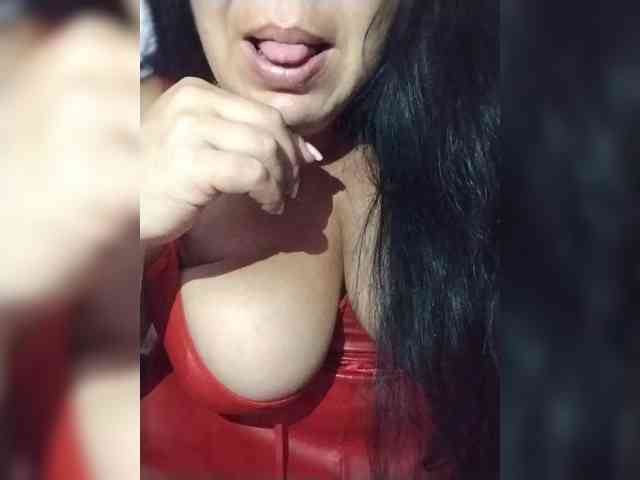 Xo4y2sexa
