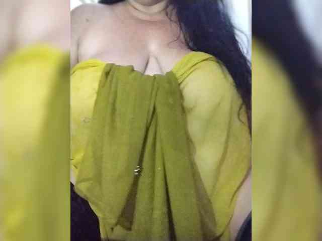 Xo4y2sexa Xo4y2sexa