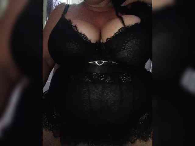 SeXy-Xo4y-SeXa webcam