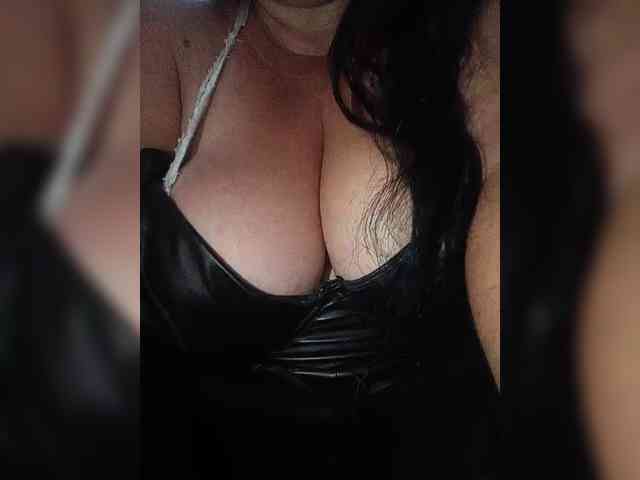 Model: SeXy-Xo4y-SeXa