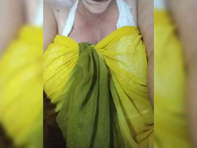 SeXy-Xo4y-SeXa webcam