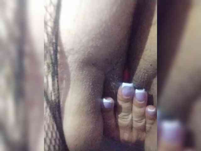 SeXy-Xo4y-SeXa