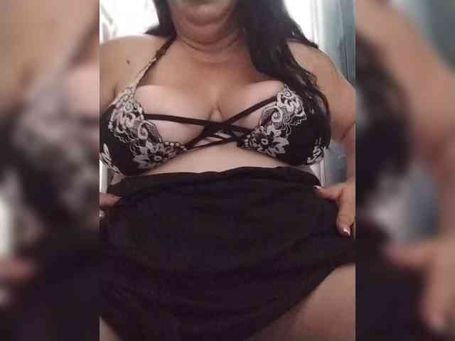 SeXy-Xo4y-SeXa webcam