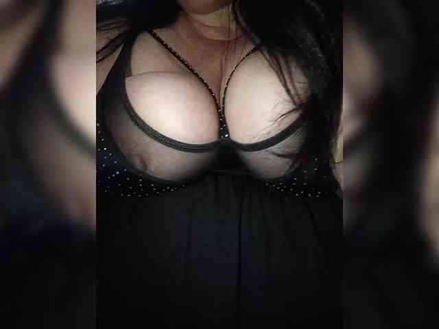 SeXy-Xo4y-SeXa webcam