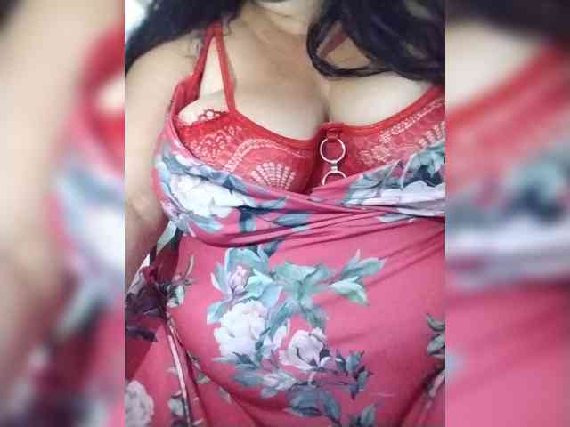 Xo4y2sexa