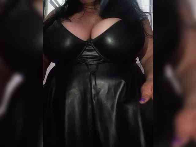 SeXy-Xo4y-SeXa webcam