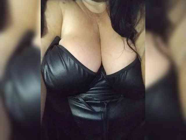 Xo4y2sexa Xo4y2sexa