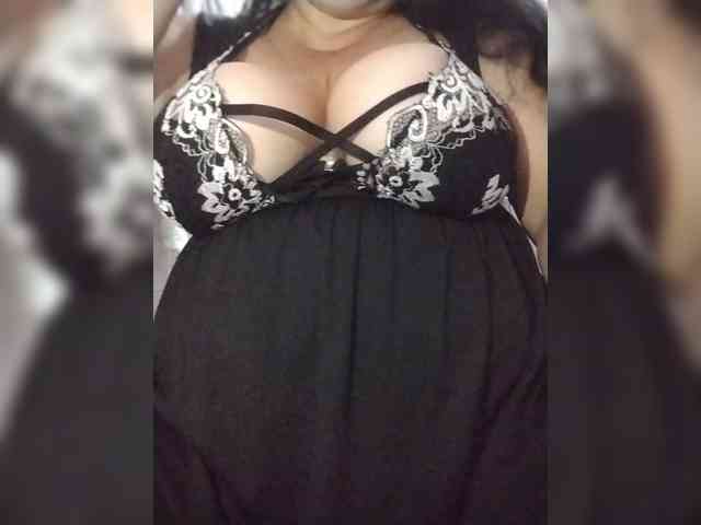 Xo4y2sexa
