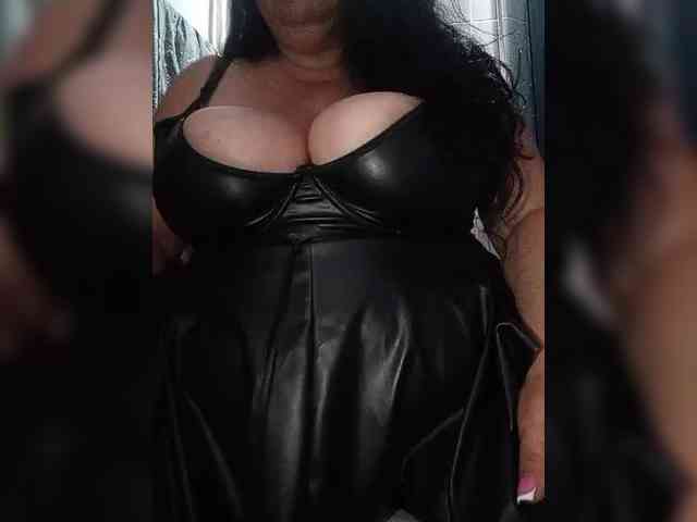Xo4y2sexa
