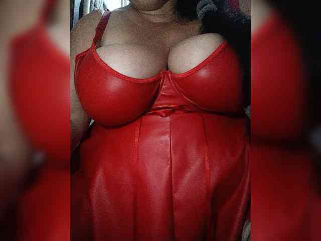 Xo4y2sexa Xo4y2sexa