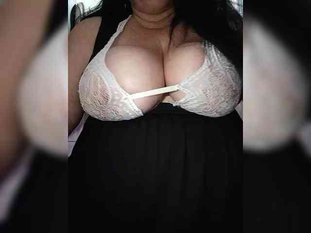 SeXy-Xo4y-SeXa webcam