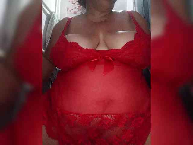 SeXy-Xo4y-SeXa webcam