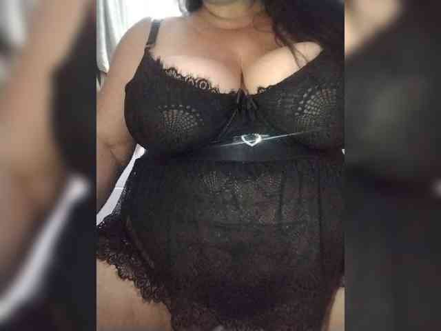 Xo4y2sexa Xo4y2sexa