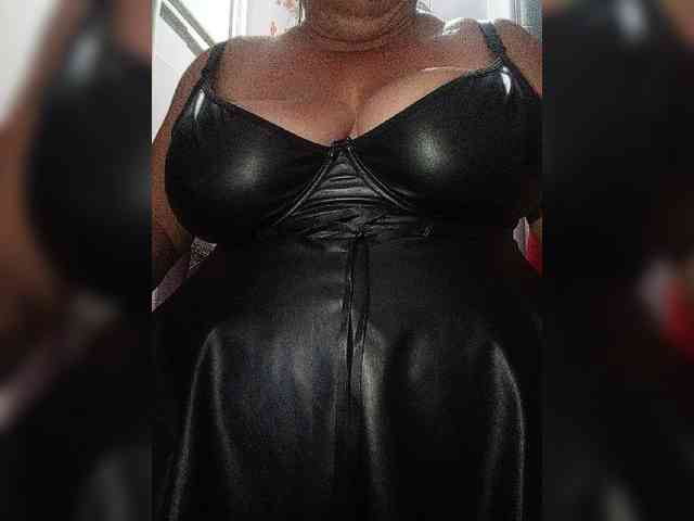 SeXy-Xo4y-SeXa webcam
