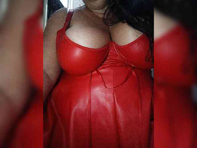 Модель: SeXy-Xo4y-SeXa
